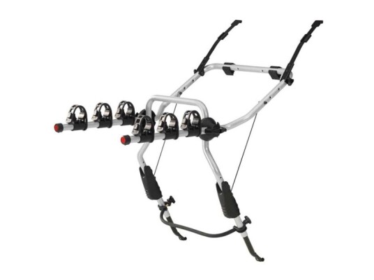 Thule Clipon 9104 Thule Clipon 9104