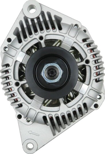 Dynamo AS PL A3189