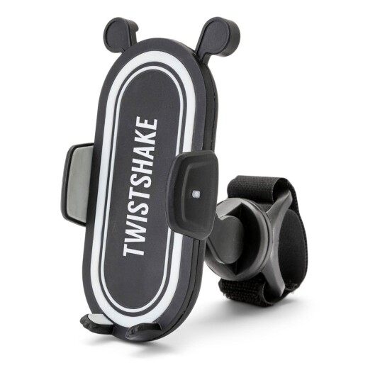 Mobilholder Twistshake Sort