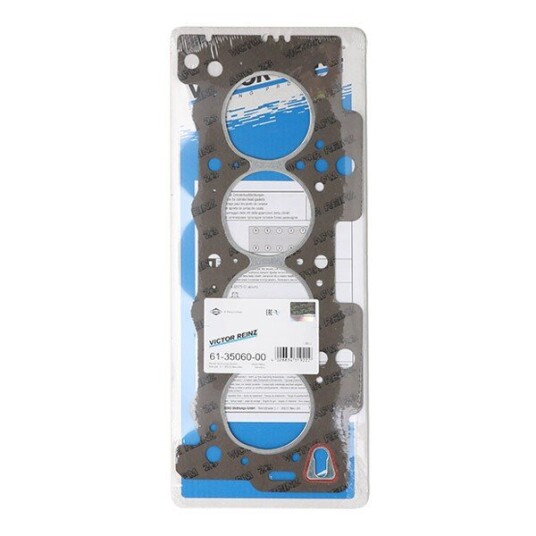 Toppakning REINZ 61 35060 00