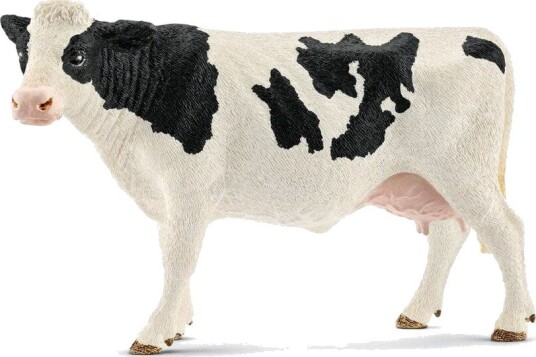 Schleich Holsteinku 13797 Schleich Holsteinku 13797