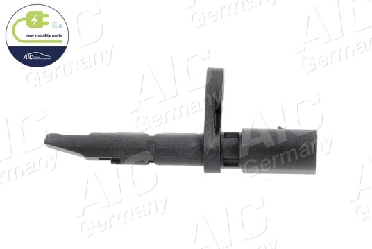 AIC 76197 Sensor, ABS