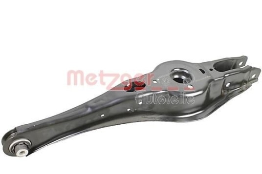Bærearm METZGER 58135709