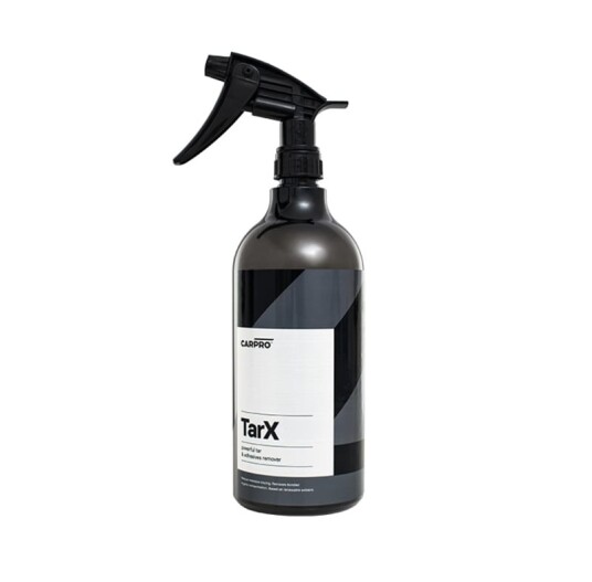 Carpro Avfetting
Asfalt og tjærefjerner 7438030 Carpro Avfetting
Asfalt og tjærefjerner 7438030