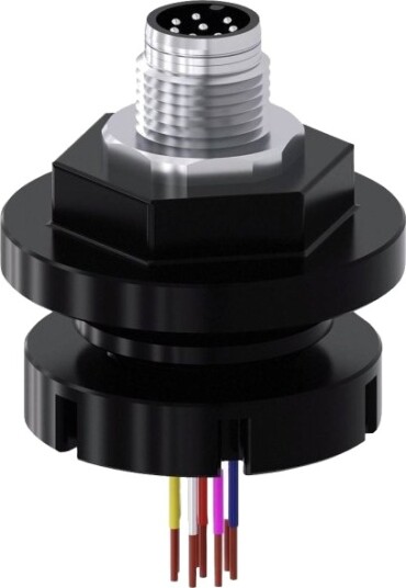 Siemens 3Su1900 0Jl10 0Aa0 3Su19000jl100aa0 Adapter 1 Stk
