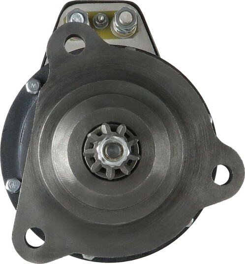 AS-PL S0959S Starter
