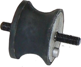 Oppheng, automatgirkasse METZGER 8050150