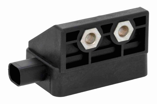 Sensor, langs/tverrakselerasjon VEMO V30-72-0241