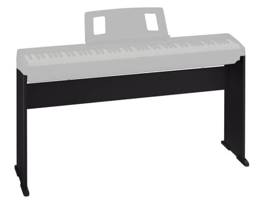 Roland FP-10 Pianostativ Roland FP-10 Pianostativ