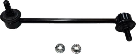 stang, stabilisator CTR CL0175