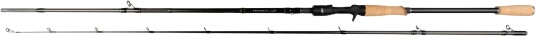 Daiwa Prorex Xr Bait Daiwa Prorex Xr Bait
