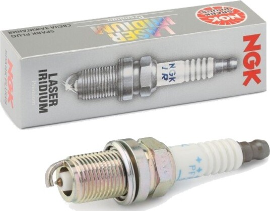 NGK 4377 Tennplugg