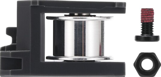Bambu Lab Remstrammer BML-26853