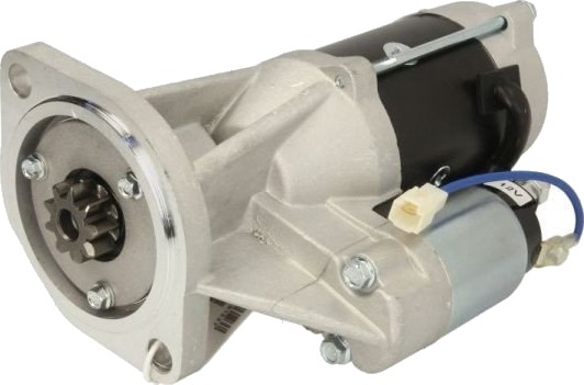 STARDAX STX200233R Starter