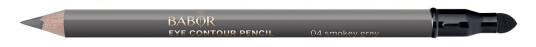 Babor Eye Contour Pencil 04 Smoky Grey
