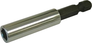 Stabilus Bits Holder 201008 150 Mm Stabilus Bits Holder 201008 150 Mm