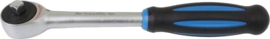 ASTA A-KH6238 Reversibel skralle
