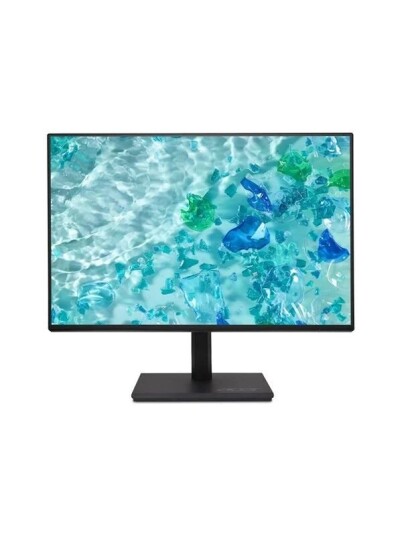 24" Acer Vero B247Y Gbmiqpruzx 24" Acer Vero B247Y Gbmiqpruzx