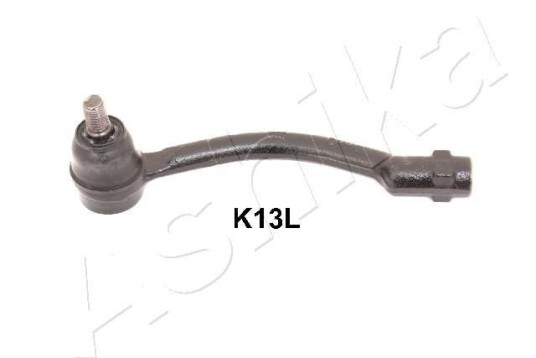 Endeledd ASHIKA 111-0K-K13L