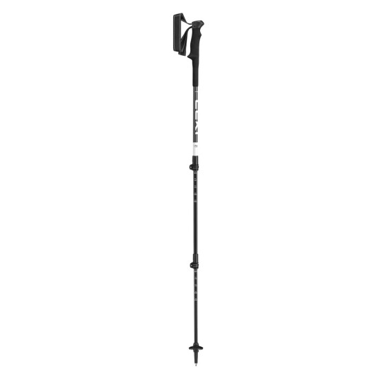 Leki unisex Sport Flerfarget ONE SIZE,