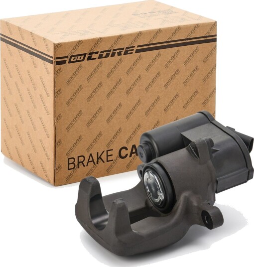 goCORE GCG80347 Bremsecaliper goCORE GCG80347 Bremsecaliper