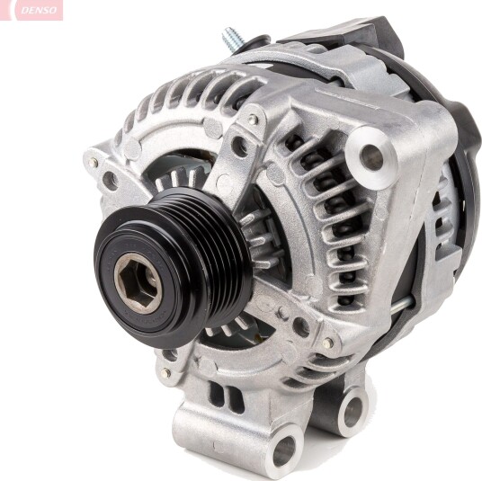Dynamo DENSO DAN1105