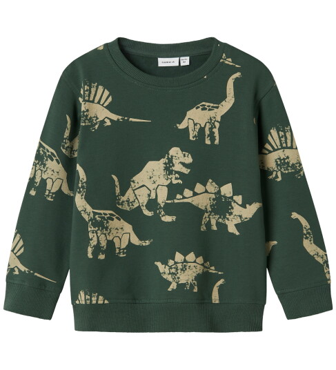 Name It Garden Topiary Nmmnilaus Ls Nreg Sweat Bru 92 Name It Garden Topiary Nmmnilaus Ls Nreg Sweat Bru 92