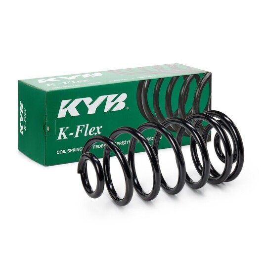 Fjær KYB RA5992