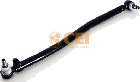 Styrestag CEI 220.083 Styrestag CEI 220.083