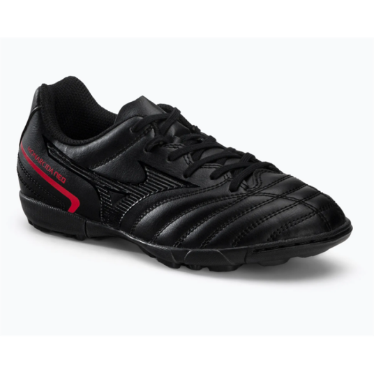 Mizuno Monarcida Neo II Select Jr Fotballsko for barn