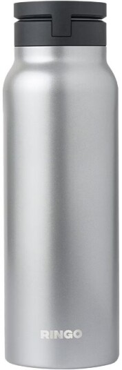 Ringo MagSafe vannflaske 700ml (rustfritt stål) Ringo MagSafe vannflaske 700ml (rustfritt stål)