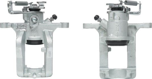ATE 24.3402 9978.5 Bremsecaliper