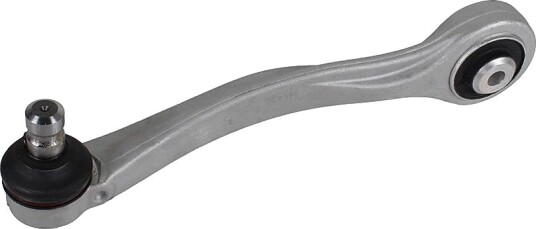 METZGER 58223601 Bærearm