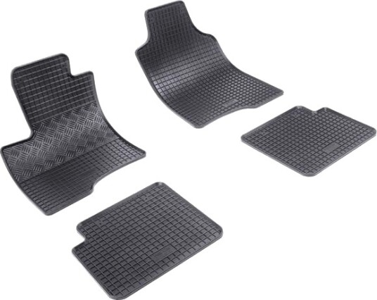RIGUM 900767 Bilmatter RIGUM 900767 Bilmatter