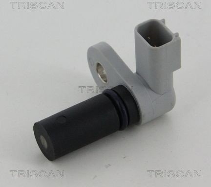 Impulsgiver, veivaksel TRISCAN 8855 17105