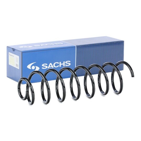 Fjær SACHS 994 573