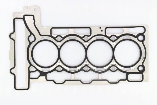 Toppakning CORTECO 415368P
