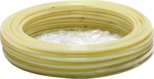 Wavin Pex One Rør 12x2 0 mm 100m Pn10 95 Grader