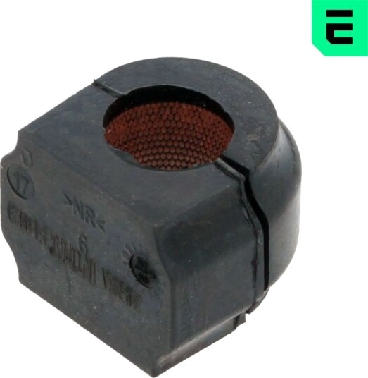 Lagring, stabilisator OPTIMAL F1-0029