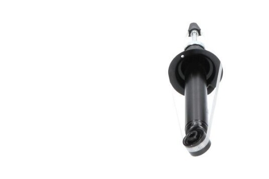 Støtdemper KAVO PARTS SSA-9001