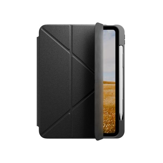 Native Union Active Case Etui til iPad Air 11" (M3/M2)   Black
