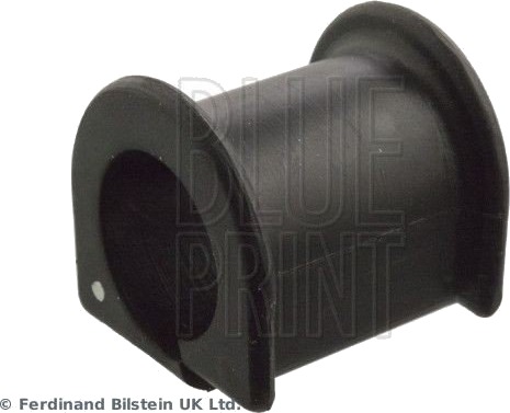 Lagring, stabilisator BLUE PRINT ADT380202