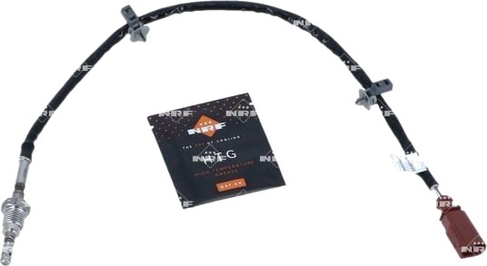 Sensor, eksostemperatur NRF 707038