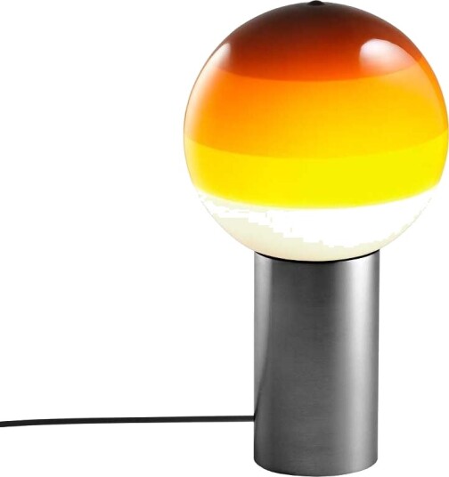 Dipping Light Bordlampe  Høyde 22 Cm  LED 2700K