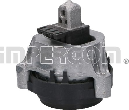 ORIGINAL IMPERIUM 610037 Motorfeste