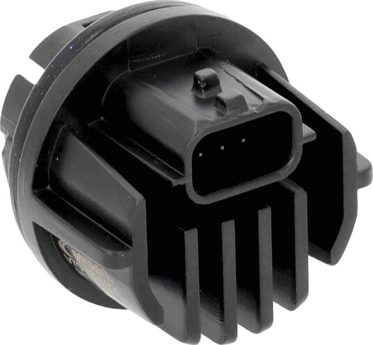 VEMO V70-73-0104 Styreapparat, belysning