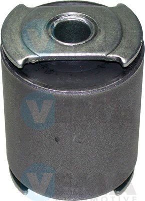 Feste, styrestag VEMA 21176 Feste, styrestag VEMA 21176