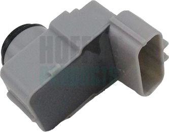 HOFFER 8294602 Parkeringssensor HOFFER 8294602 Parkeringssensor