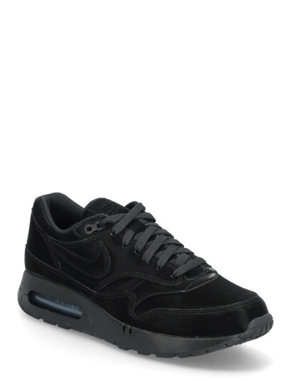 Nike Nike Air Max 1 "86 Og - Black - 37.5 Nike Nike Air Max 1 "86 Og - Black - 37.5