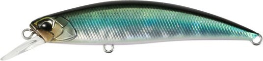 Duo Spearhead Ryuki 70s SW Sapphire Lux Duo Spearhead Ryuki 70s SW Sapphire Lux